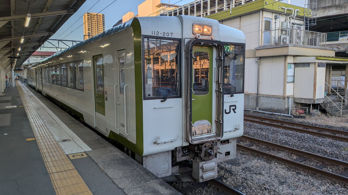 yokota4839 (@yokota4839) / Posts / X