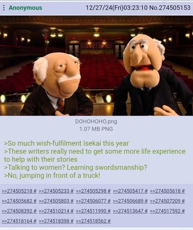 blacknredtext's tweet image. 