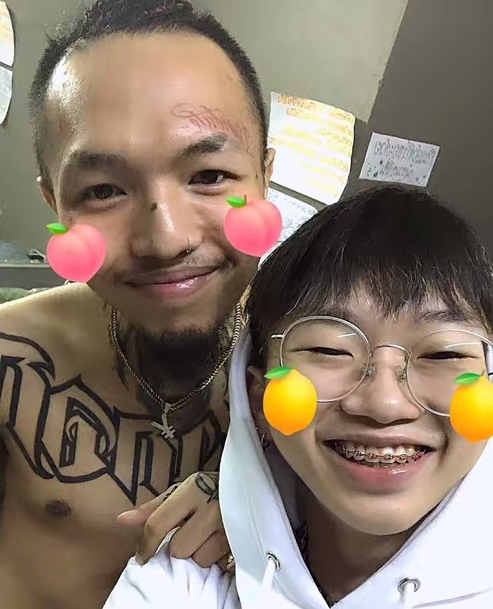 จีเมย์จัง (@_pjm168xx_) on Twitter photo 