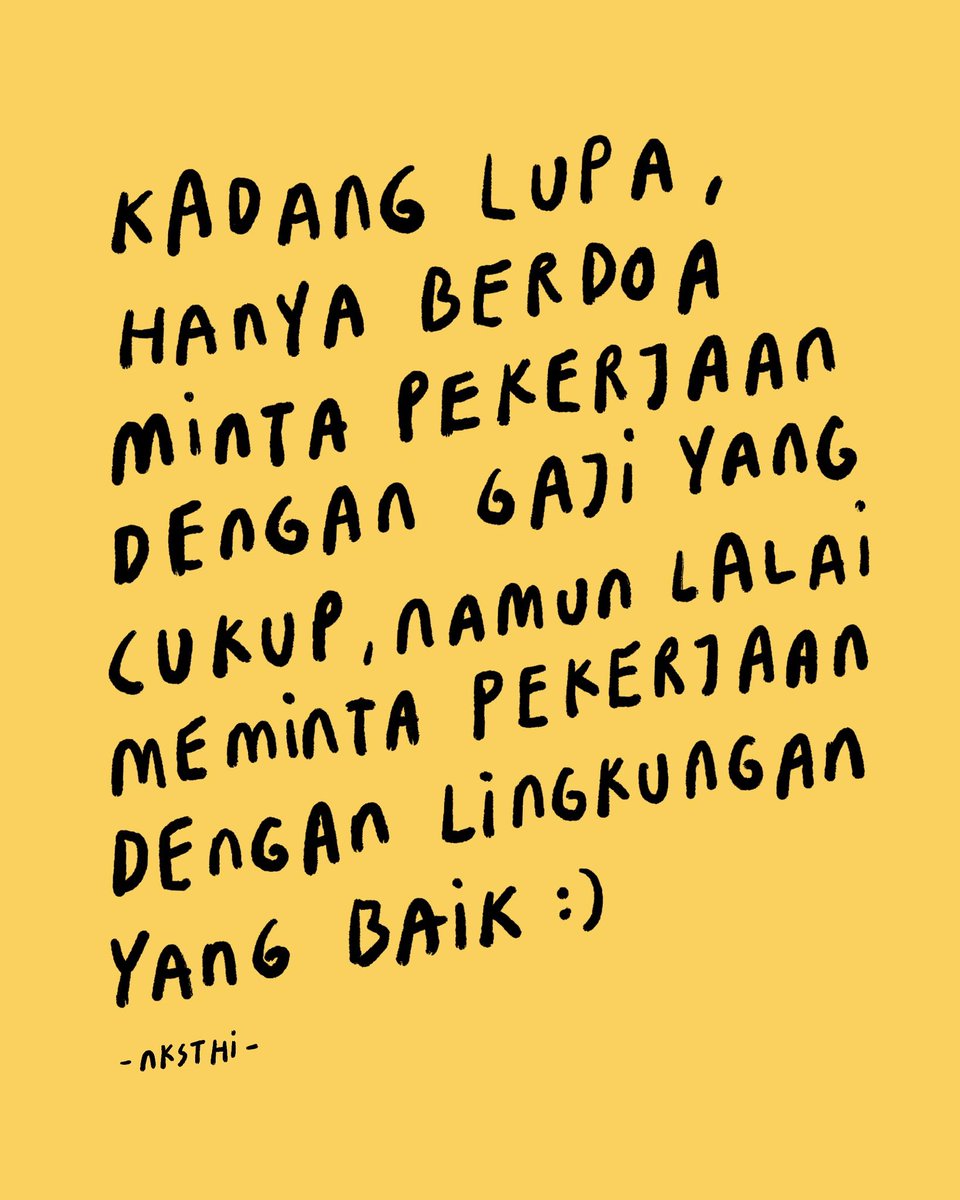 Akhire bingung meneeeh ~