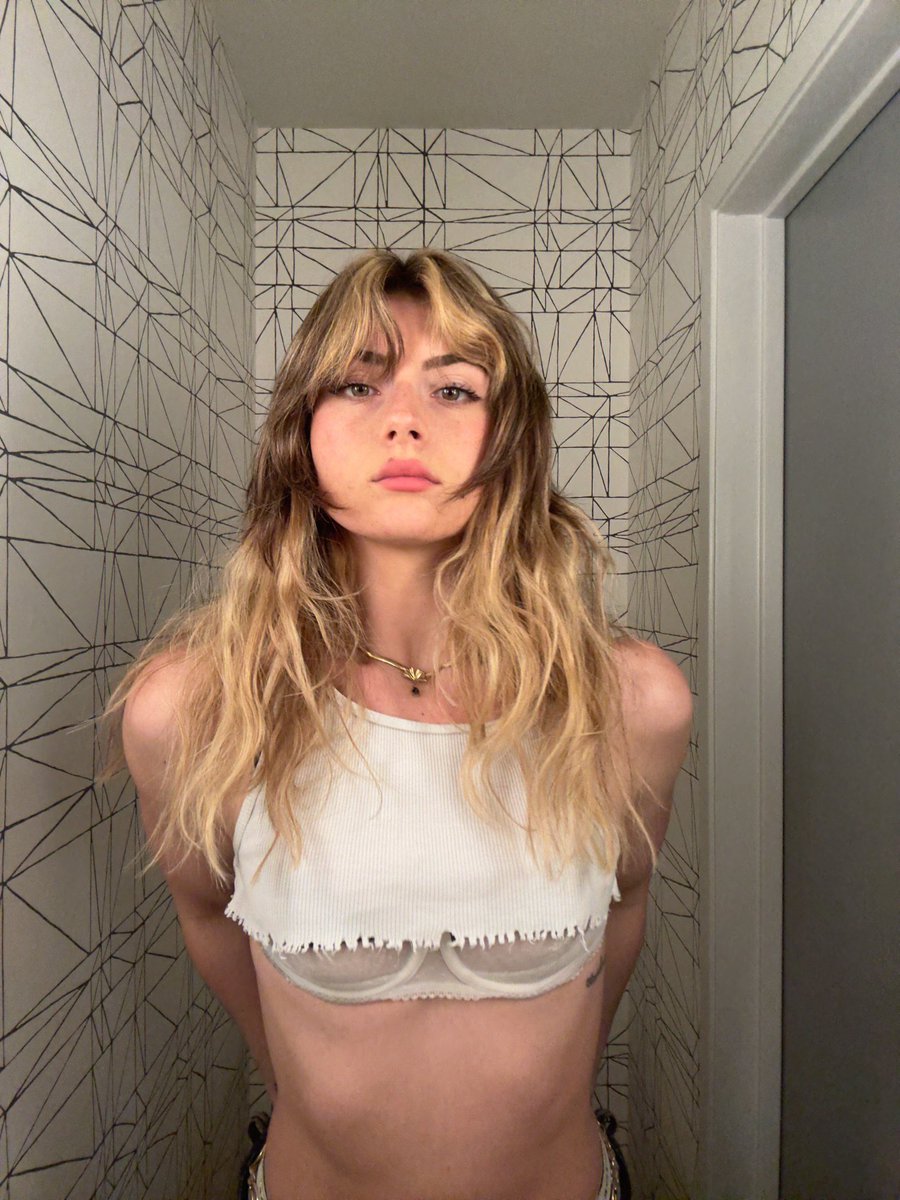 𝐅𝐀𝐈𝐓𝐇 tweet media