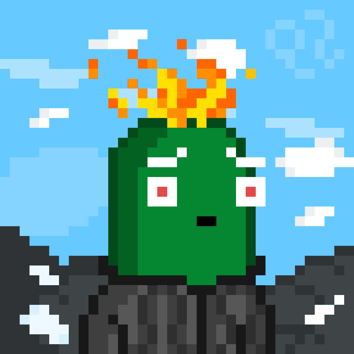 First_Mint1's tweet image. ༺ 𝙁𝙍𝙀𝙀  𝙈𝙄𝙉𝙏 ༻
3 GTD 

Follow @First_Mint1  &amp;amp; @BasedCaps  @Mecha__Max
▫️Like &amp;amp; RT 
▫️Tag a fren 
▫️ Drop your EVM address
⏰ 24hrs