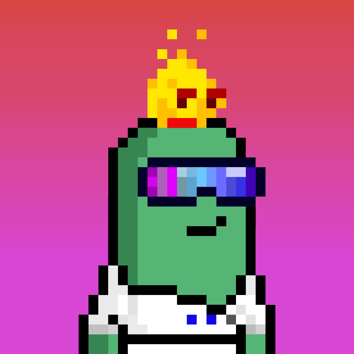 First_Mint1's tweet image. ༺ 𝙁𝙍𝙀𝙀  𝙈𝙄𝙉𝙏 ༻
3 GTD 

Follow @First_Mint1  &amp;amp; @BasedCaps  @Mecha__Max
▫️Like &amp;amp; RT 
▫️Tag a fren 
▫️ Drop your EVM address
⏰ 24hrs