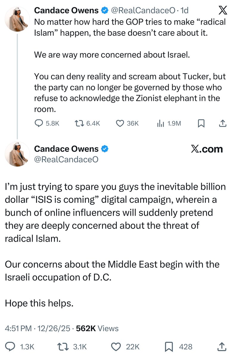 Ian Miles Cheong tweet media