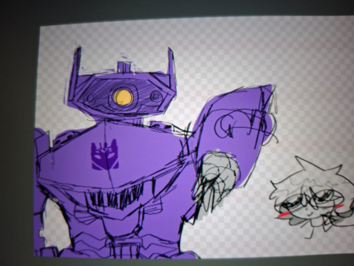 Awita🫧 tweet media