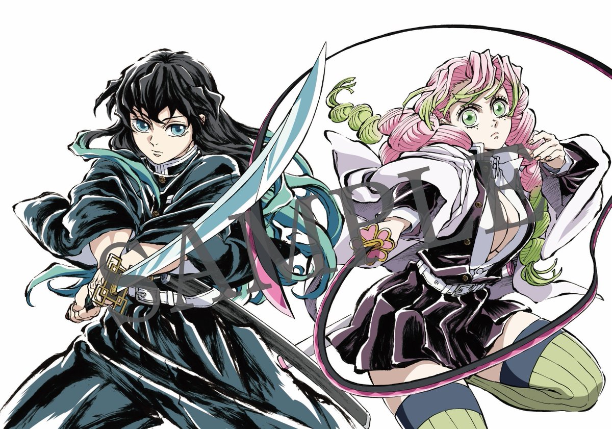 鬼滅の刃グッズ情報 (@kimetsugoods) / Posts / X