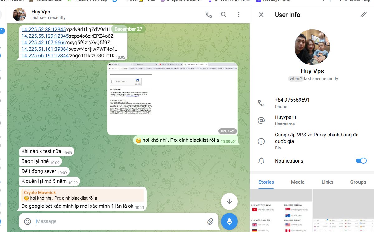 Crypto Maverick .edge🦭 ./ tweet media