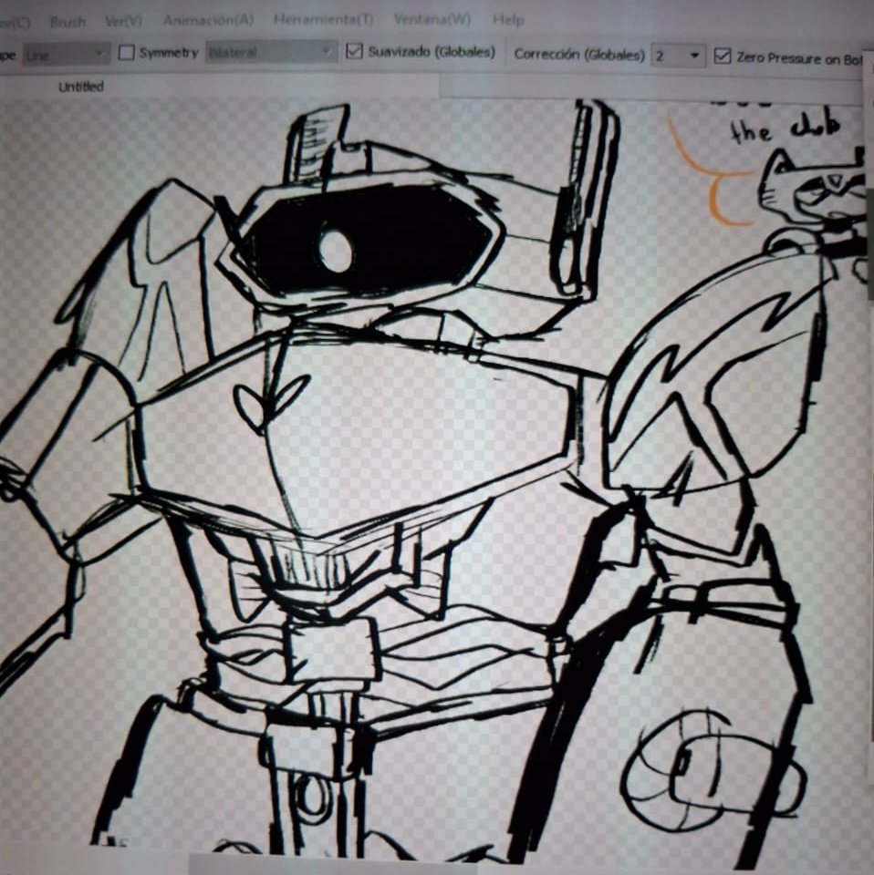 Awita🫧 tweet media