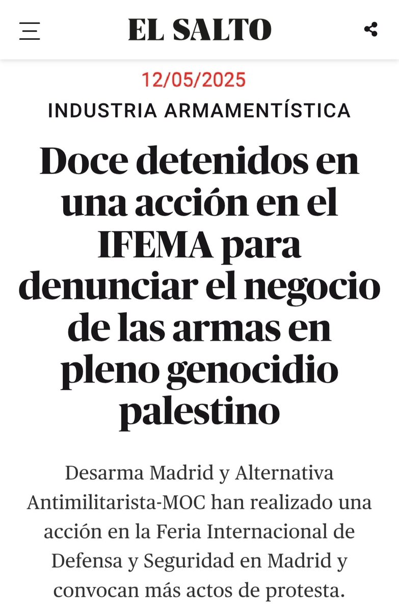 unodeldiezE's tweet image. 3️⃣8️⃣2️⃣8️⃣ días SIN DEROGAR la #LeyMordaza ni REFORMAR el #CódigoPenal.
De ellos 1.615 días con el PP ¡y 2️⃣2️⃣1️⃣3️⃣ días CON GOBIERNOS DEL .@PsoE! Y luego que si viene la derecha...
¡Pedro .@sanchezcastejon eres el RESPONSABLE del mantenimiento de estas REPRESORAS y ANTIDEMOCRÁTICAS…