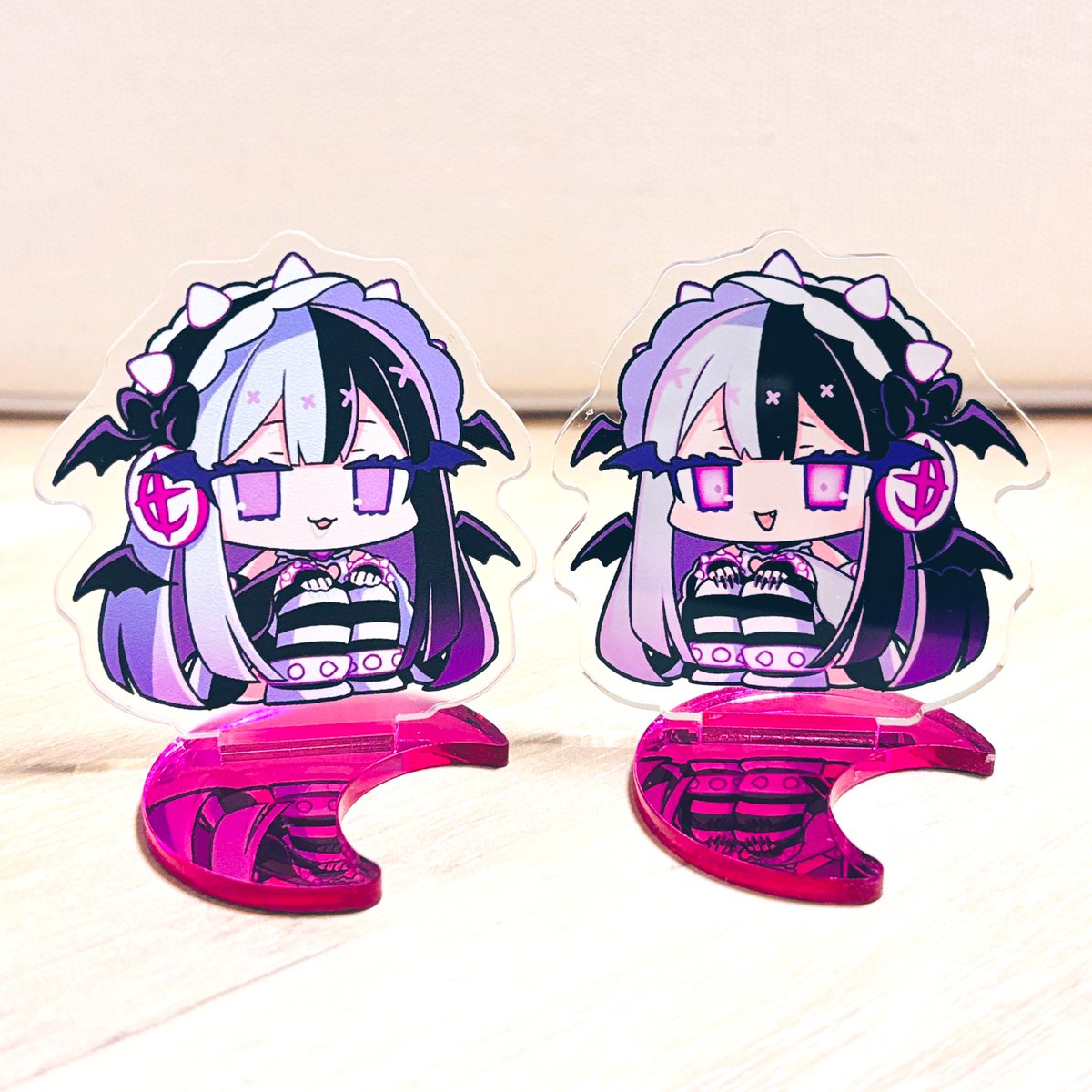 サリー（感謝）/4 湿气寺(SHIKEdera) (@xiuix444) / Posts and Replies / X