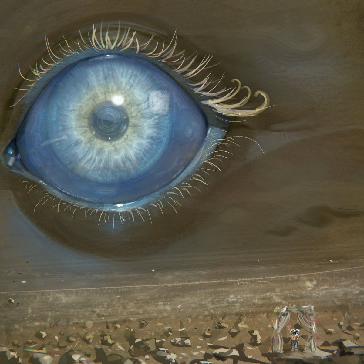 crying_anabell's tweet image. The software i used &amp;amp; the art i made  (i miss saturn so im only sharing saturn hhhh)