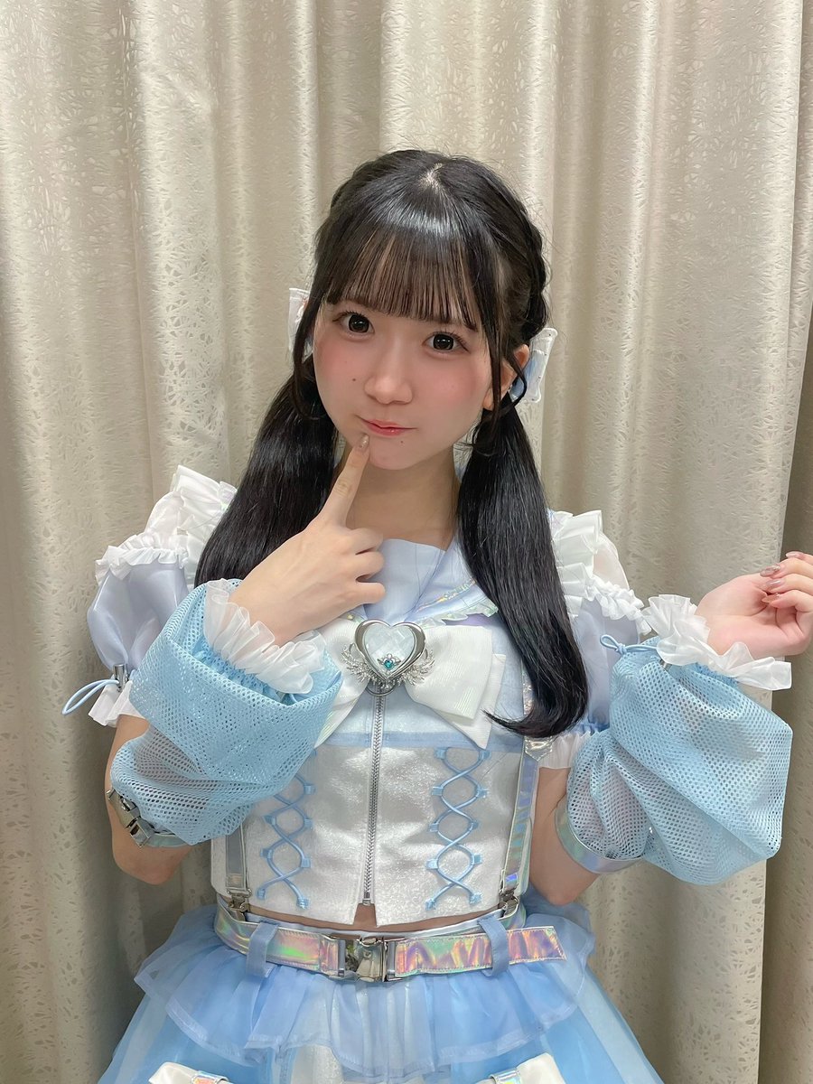 🔔RINKA@MAGICAL SPEC🔔 (@rinka_magispe) / Posts / X