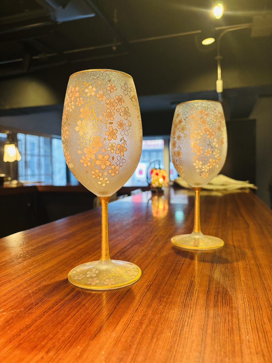 年末年始営業時間のご案内

日本ワインショップ遅桜/Wine Bar綺羅星
🍷年末年始の営業日🍷

12月

・28日(日)　通常営業
・29日(月)　20時まで
・30日(火)　通常営業(年末LAST営業)
・31日(水)    大掃除の為営業はお休みです

1月

・1日(木)〜4日(木)   お休み
・5日(月)