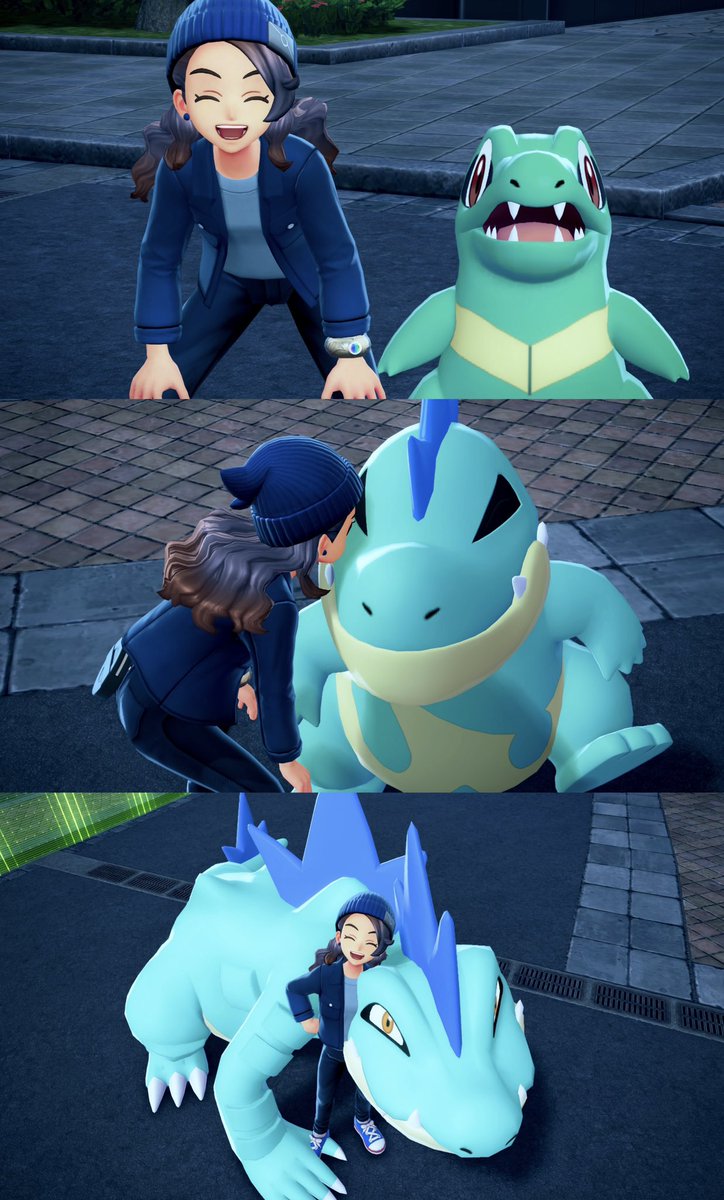 kiravera8's tweet image. I LOVE HIM what a good boy