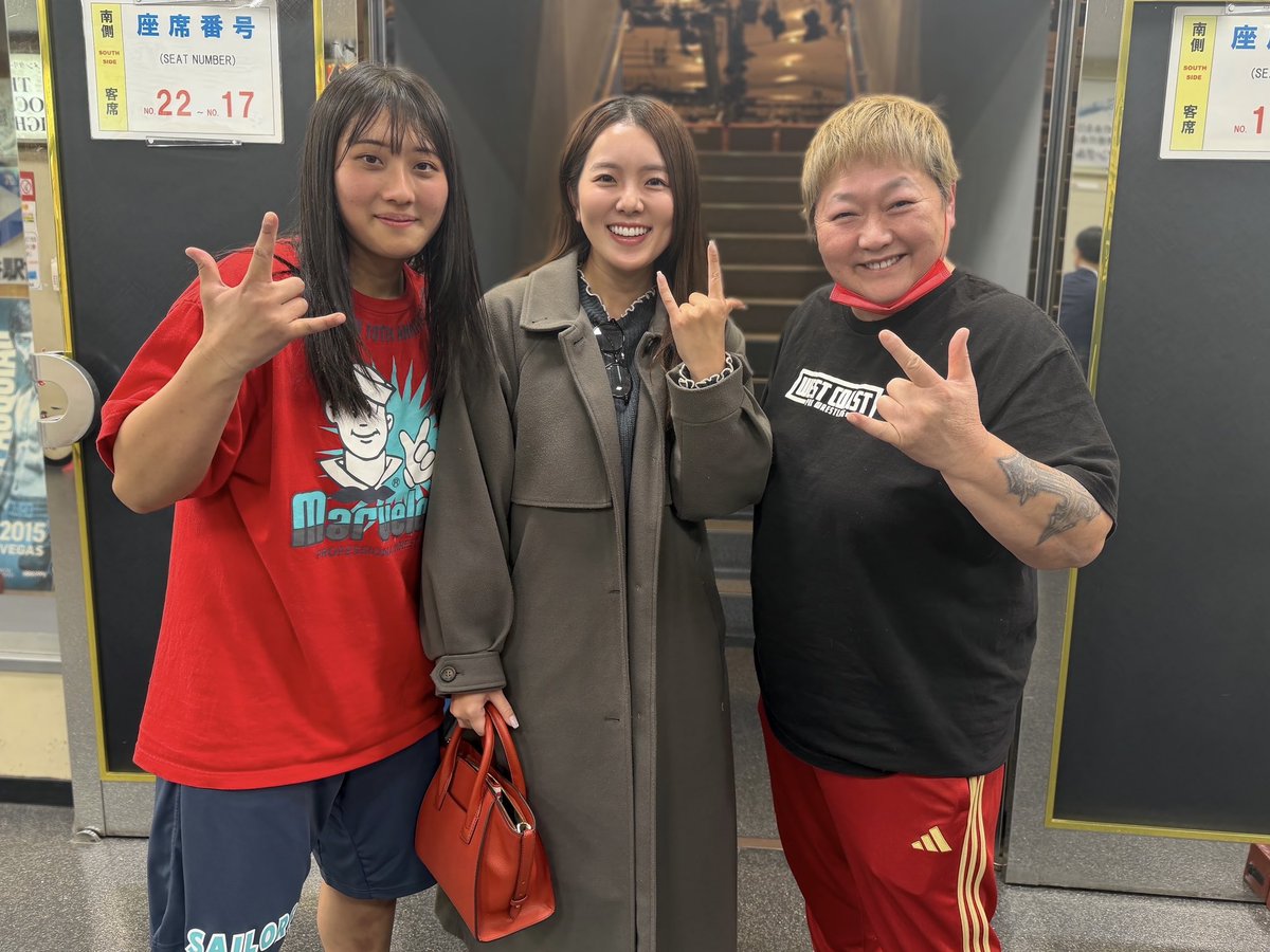 せんちゃん🐾 (@sen1043h) / Posts / X