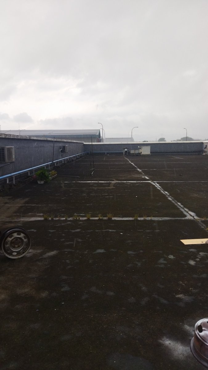 mchlsngrh's tweet photo. salah satu tantangan foto outdoor ya cuaca https://t.co/scXJN6MMd6