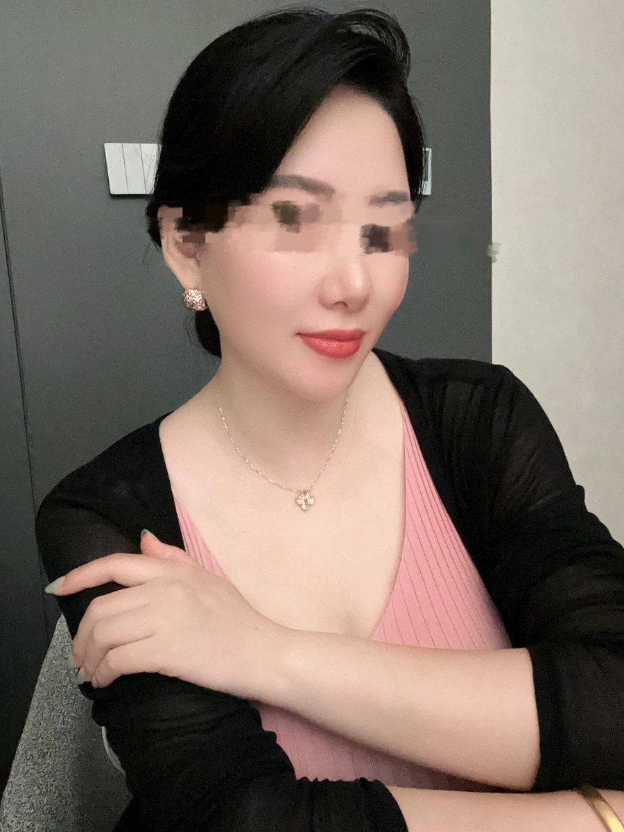 河北投稿处 tweet media