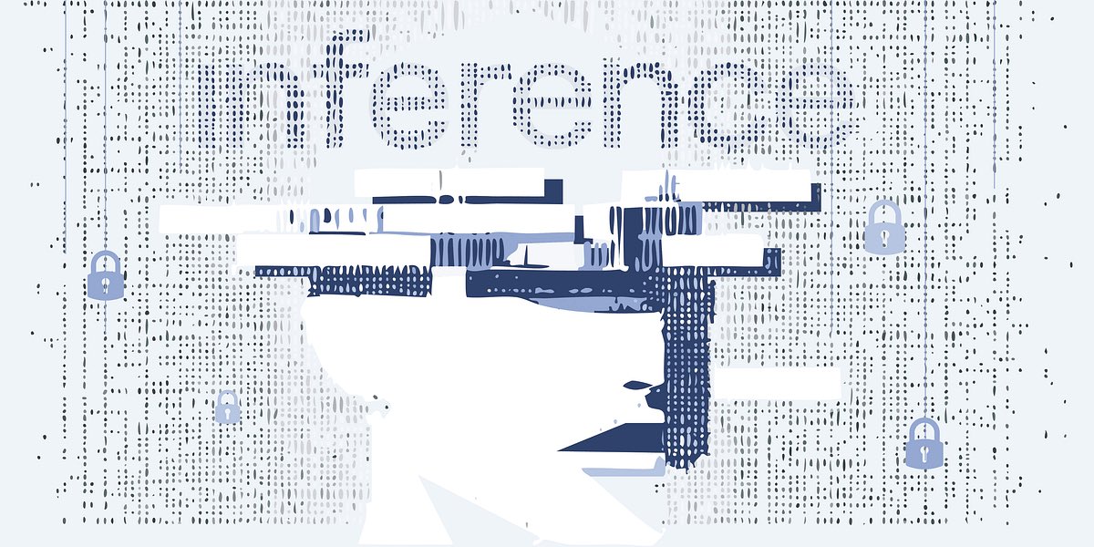 I𝐍𝐅𝐄𝐑𝐄𝐍𝐂𝐄 𝐋𝐀𝐁𝐒 𝐗 𝐏𝐑𝐈𝐕𝐀𝐂𝐘-𝐏𝐑𝐄𝐒𝐄𝐑𝐕𝐈𝐍𝐆 𝐈𝐍𝐅𝐄𝐑𝐄𝐍𝐂𝐄 𝐂𝐇𝐑𝐎𝐍𝐈𝐂𝐋𝐄𝐒

🚥 𝐆𝐮𝐚𝐫𝐝𝐢𝐧𝐠 𝐒𝐞𝐜𝐫𝐞𝐭𝐬  𝐇𝐨𝐰 𝐕𝐞𝐫𝐢𝐟𝐢𝐚𝐛𝐥𝐞 𝐀𝐈 𝐏𝐫𝐨𝐭𝐞𝐜𝐭𝐬 𝐃𝐚𝐭𝐚 𝐖𝐡𝐢𝐥𝐞 𝐃𝐞𝐥𝐢𝐯𝐞𝐫𝐢𝐧𝐠 𝐈𝐧𝐬𝐢𝐠𝐡𝐭𝐬

Leaks destroy value.