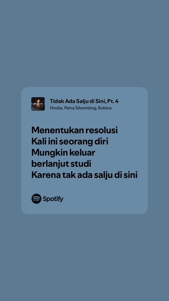 dimashrmwan's tweet photo. tidak ada salju di kota ini ⛄️ https://t.co/IehveqSTEf