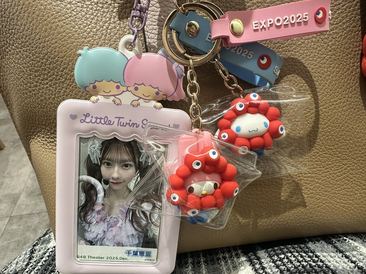 きょーすけ本当にありがとう！ 支え！