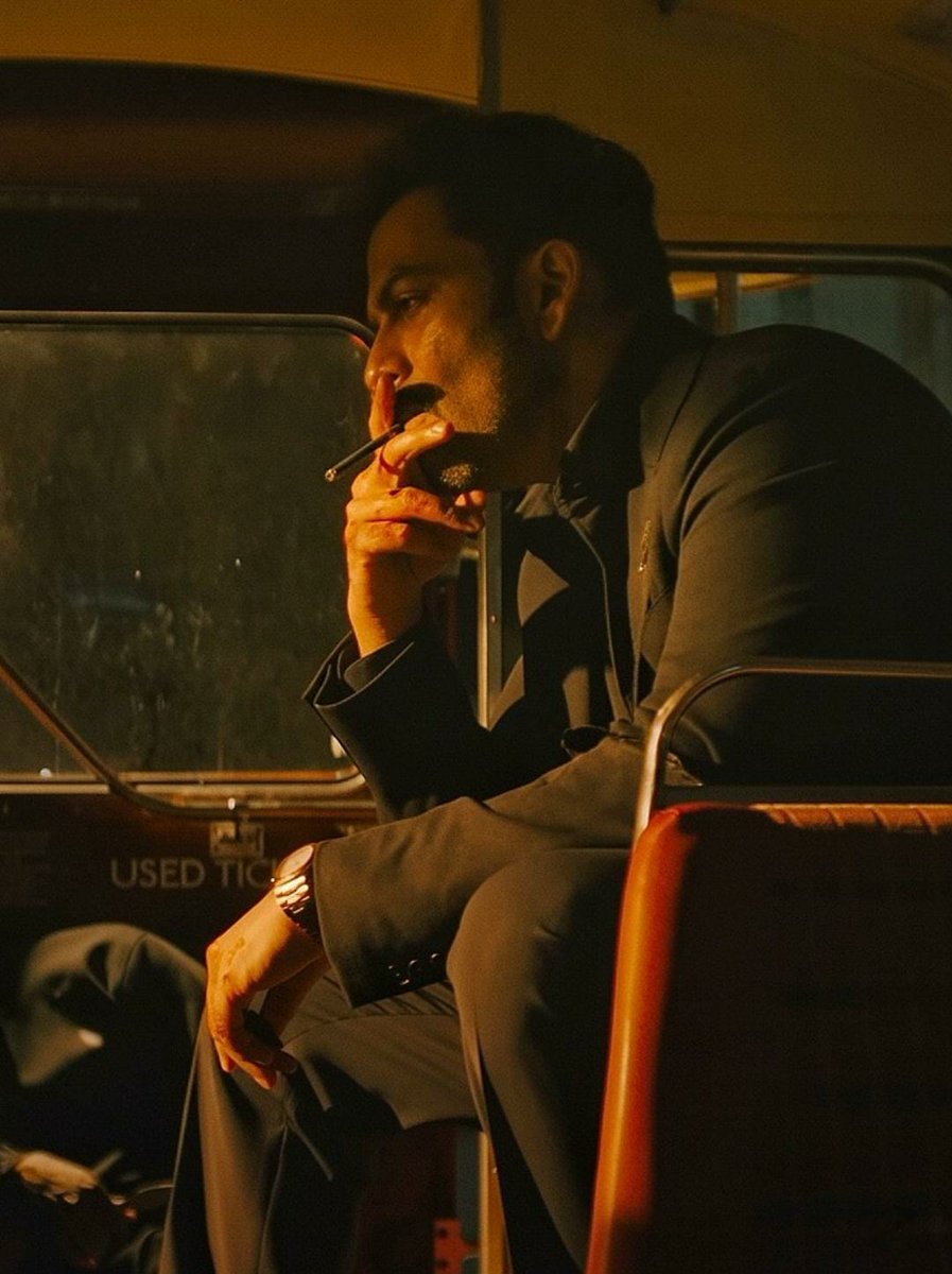 heyopinionx's tweet photo. #PrithvirajSukumaran 2026 shoot plans :
#INobody pending portions(Jan 1st week rejoin)
#Varanassi pending portions
#Khalifa
#SanthoshTrophy
#Kaaliyan
Untitled Telugu Project https://t.co/JjxS90y9Xl