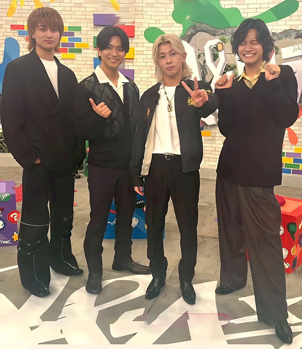 Aぇǃgroup Family (@Aegroup_Family) / Posts / X