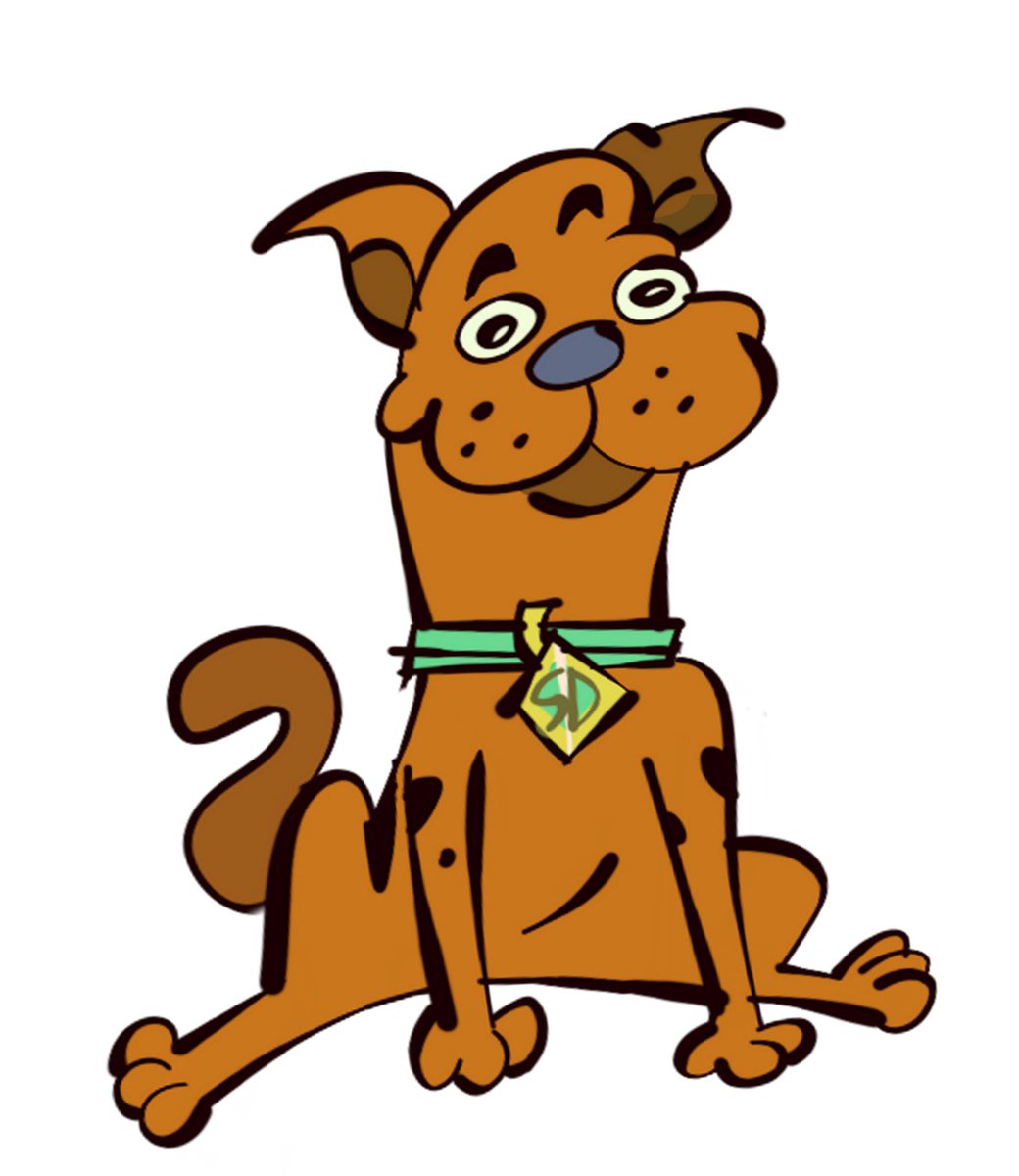 JabooldaFool's tweet image. :J