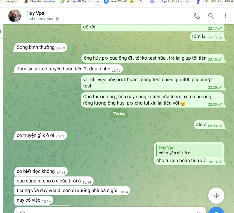 Crypto Maverick .edge🦭 ./ tweet media