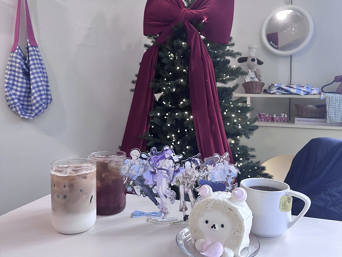 あ (@xquitso) on Twitter photo 