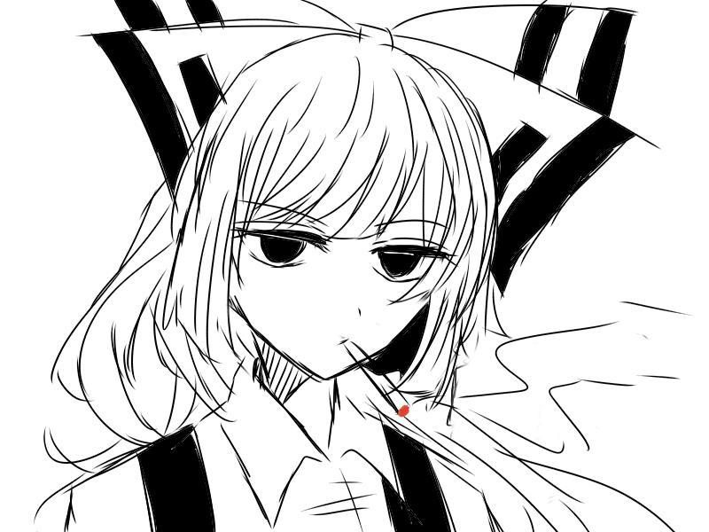 落書き　東山 Ninja ZX-25R / ZX-4R SC-Project サイレンサー新登場！ – iMotorcycle