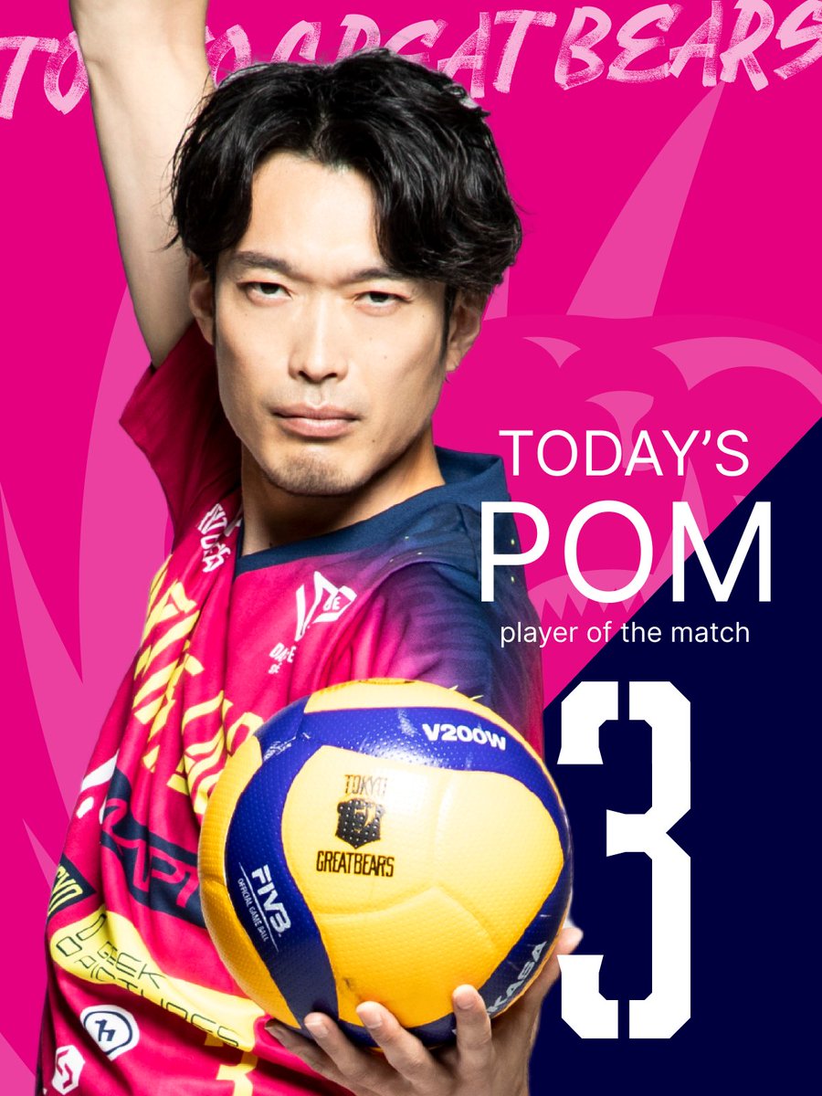 伊藤吏玖 (@Riku195cm) / Posts / X