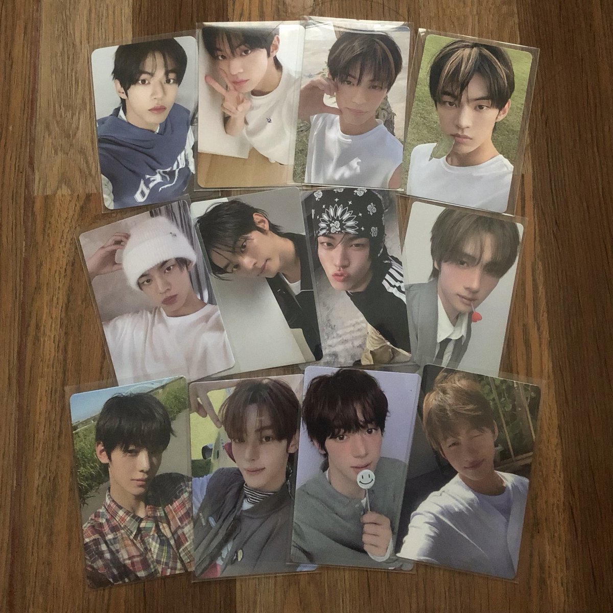 mt after dm tweet media