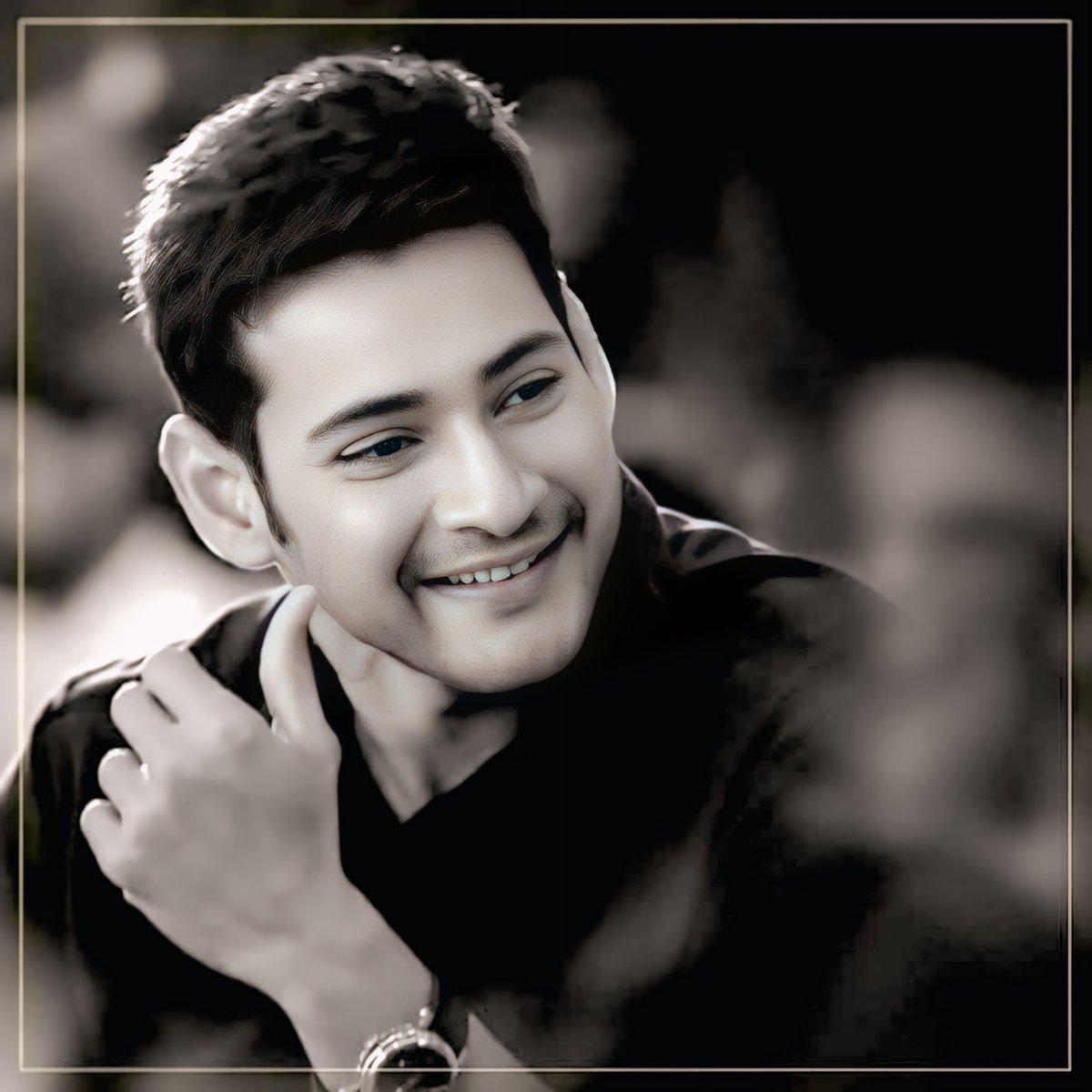 Ravi tweet media