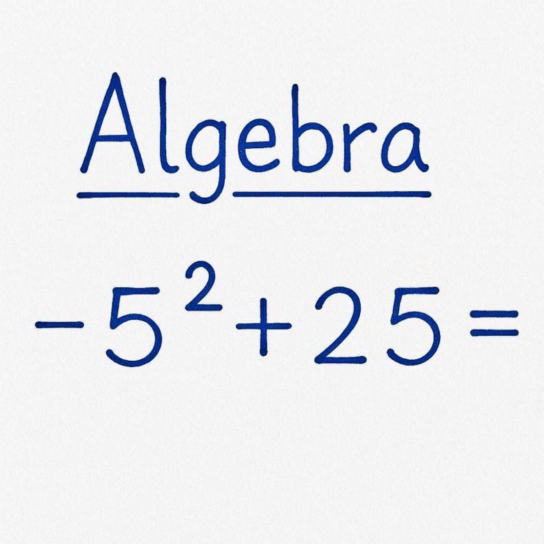 Brain IQ Test tweet media