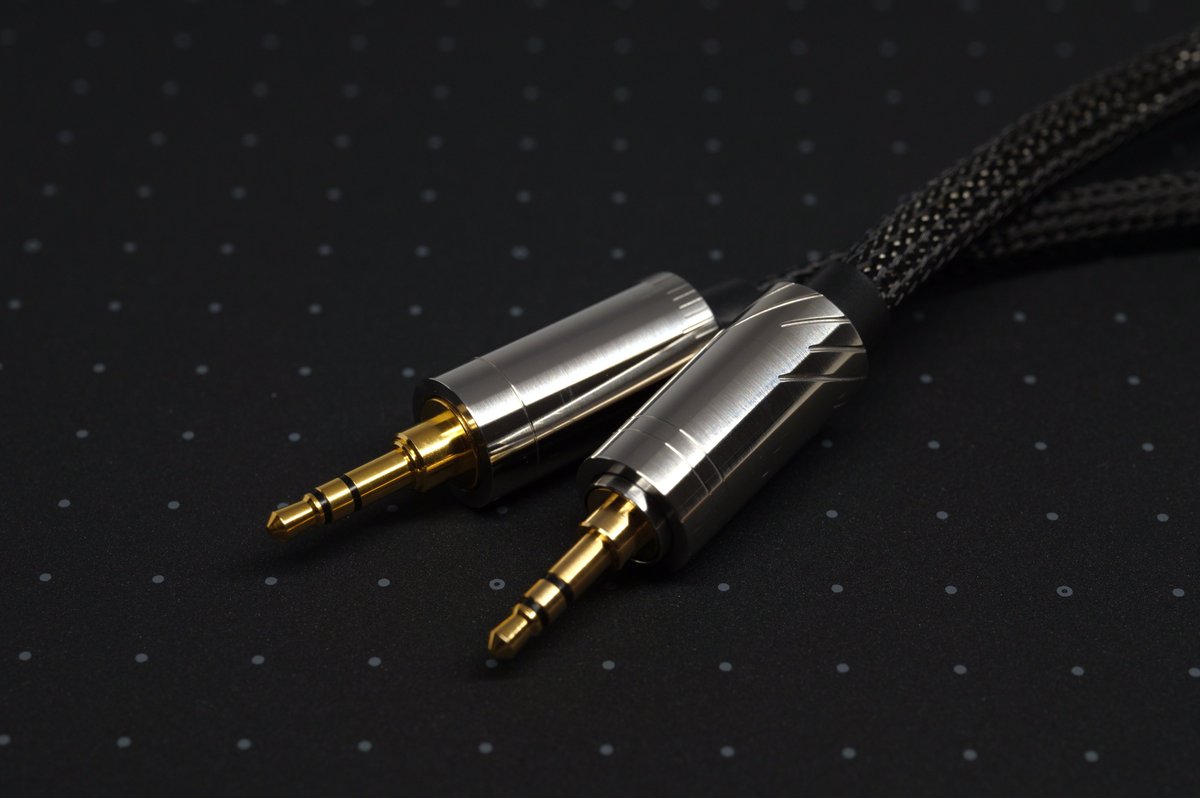 Haru(ｵｰﾃﾞｨｵｹｰﾌﾞﾙ個人製作 Haru Audio) (@haru_audio) / Highlights / X