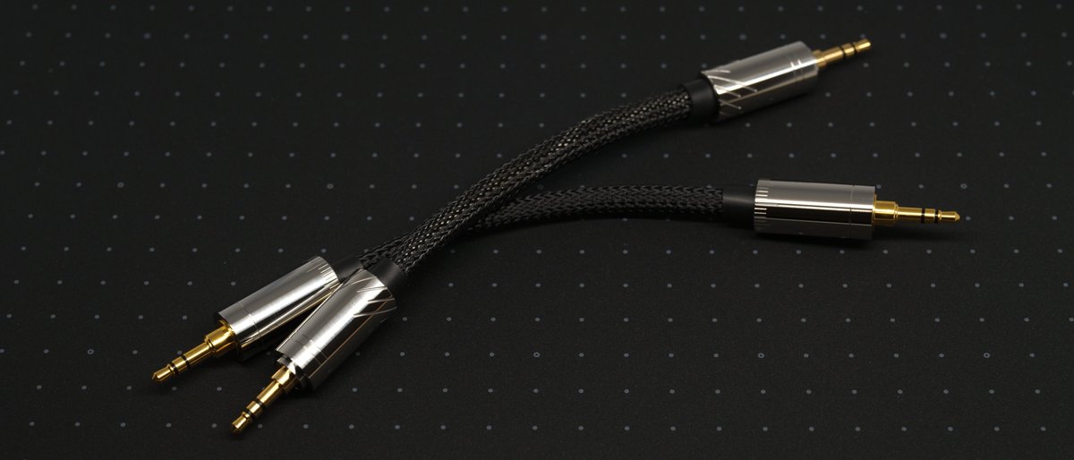 Haru(ｵｰﾃﾞｨｵｹｰﾌﾞﾙ個人製作 Haru Audio) (@haru_audio) / Highlights / X