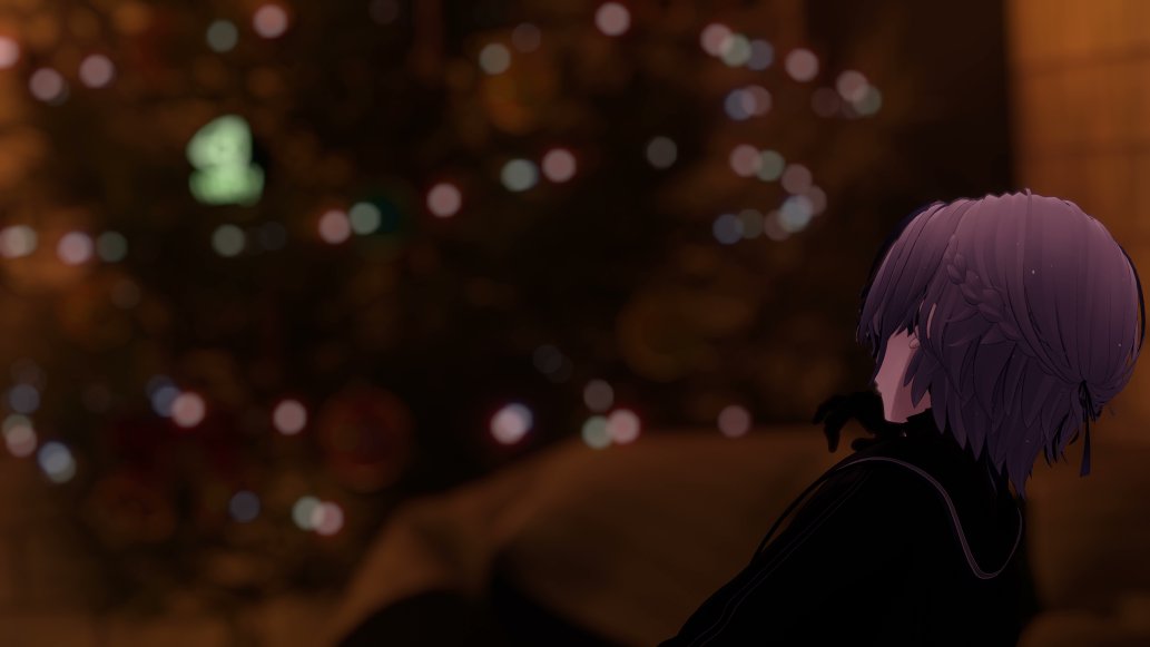 moe___625's tweet photo. #雫峰3D #Shizune3D https://t.co/tXHCX0KYMq