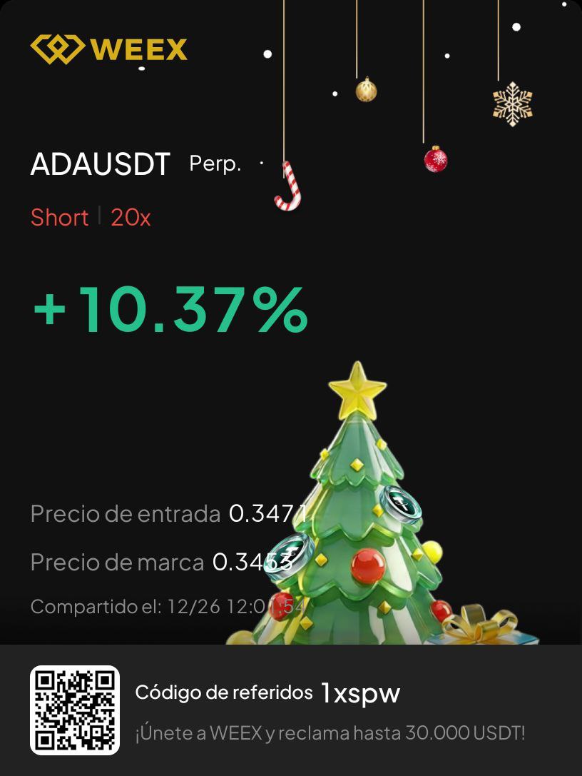 TradingSniper_'s tweet photo. Join free ⏬

https://t.co/vxzbYdcE6k

#profits #bitcoin #sol #signals #trading #perpetual #spot #eth #ada #memes https://t.co/yQoPkcpqNz