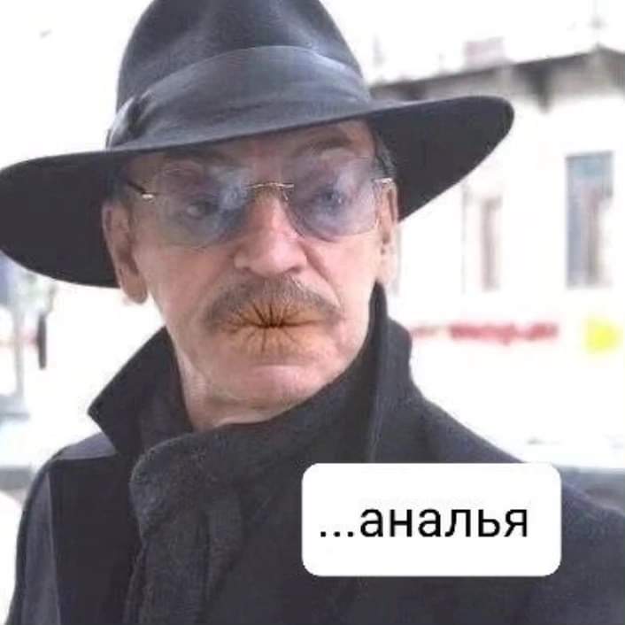 AndreySmetanen6's tweet image. 