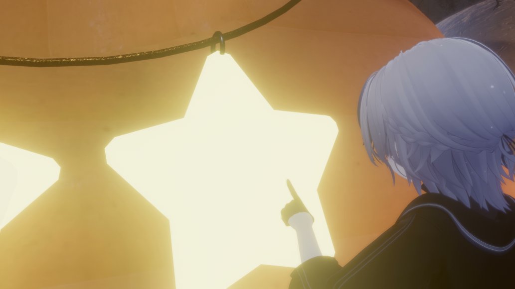 moe___625's tweet photo. #雫峰3D #Shizune3D https://t.co/2aaXvevdAZ