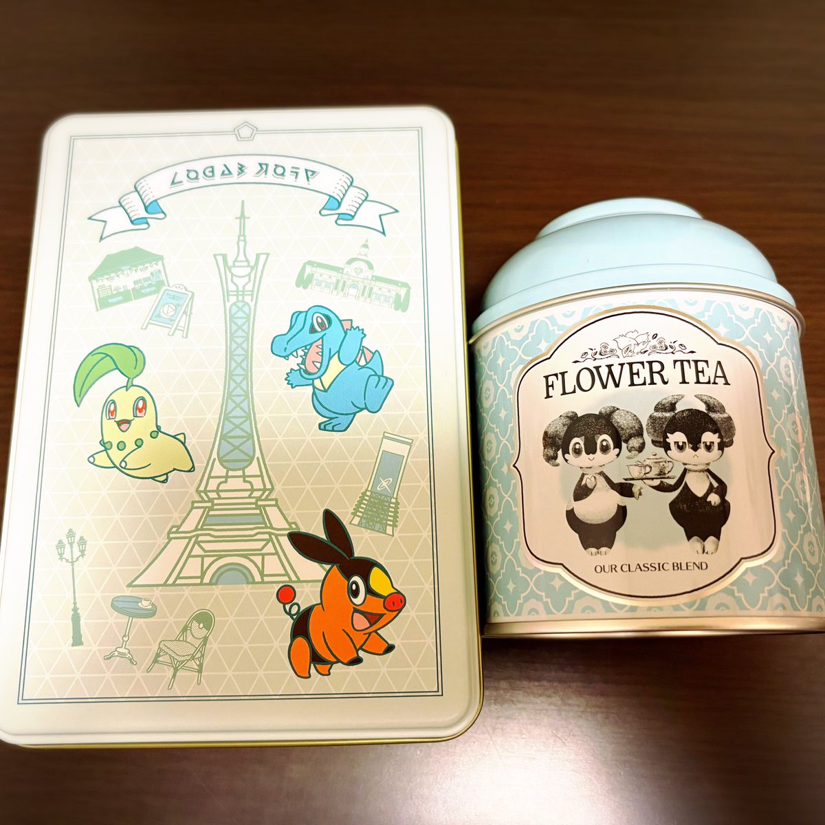 ぱぴこページ ぱぴこ (@pppppppapico) / Posts / X