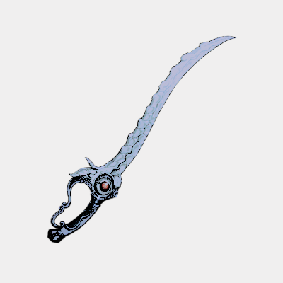 timewxtch's tweet image. ㅤ      ❨ 🌙 ❩ 𝐭𝐢𝐦𝐞 𝐢𝐬 𝖗𝖚𝖓𝖓𝖎𝖓𝖌 𝖔𝖚𝖙