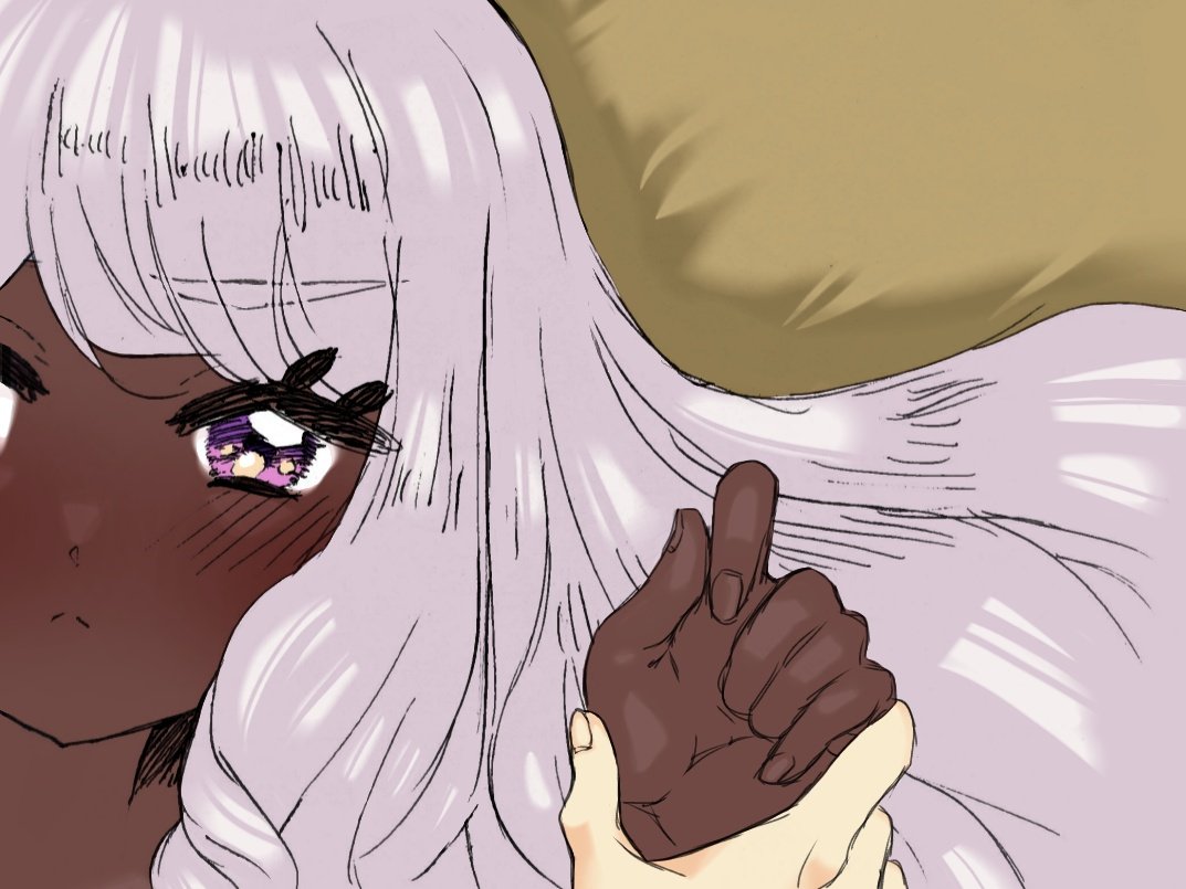 甲鉄城のタマネギ🧅 tweet media