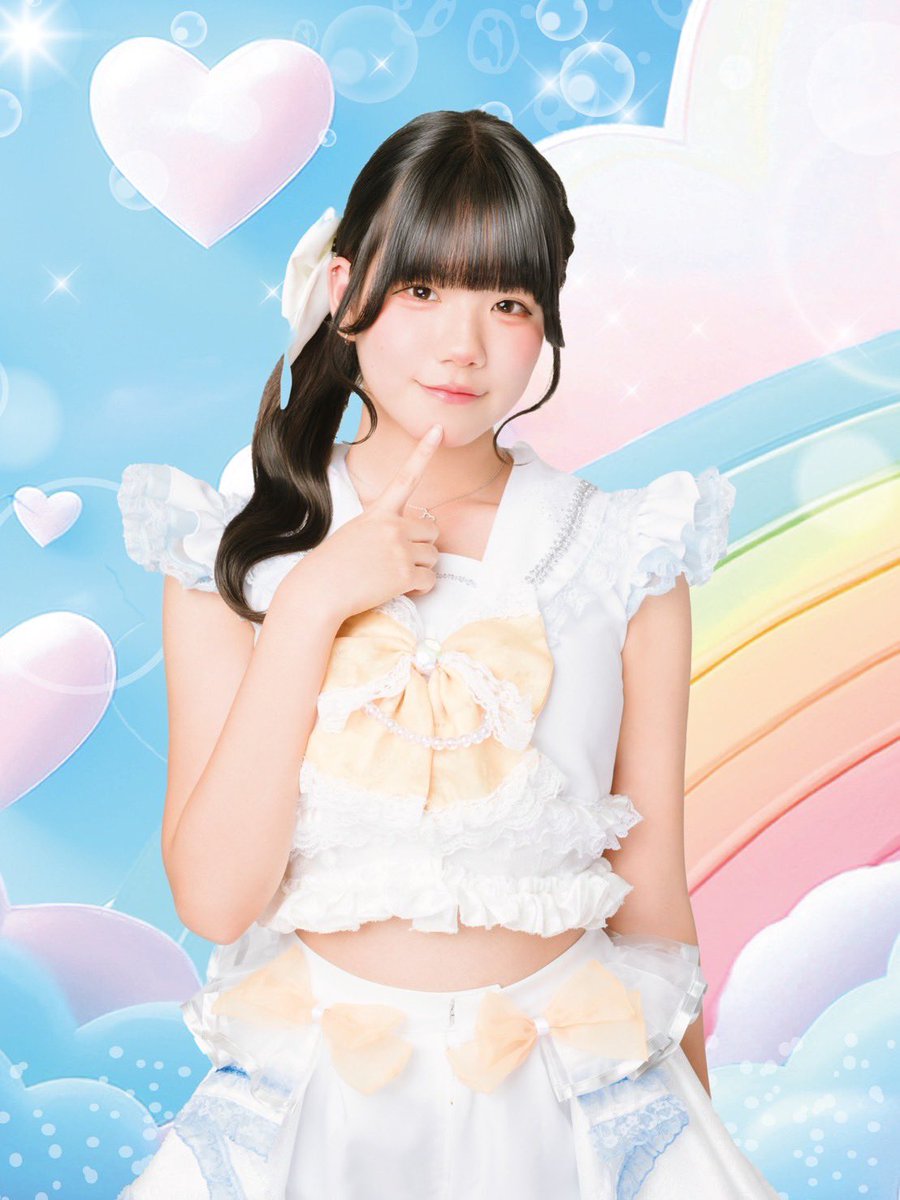 すずな (@_suzuna1125) / Posts / X