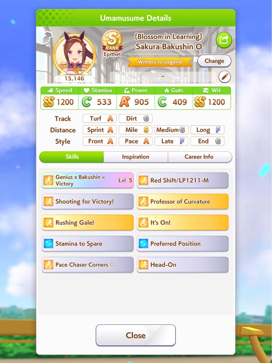 Dyna Arts tweet media