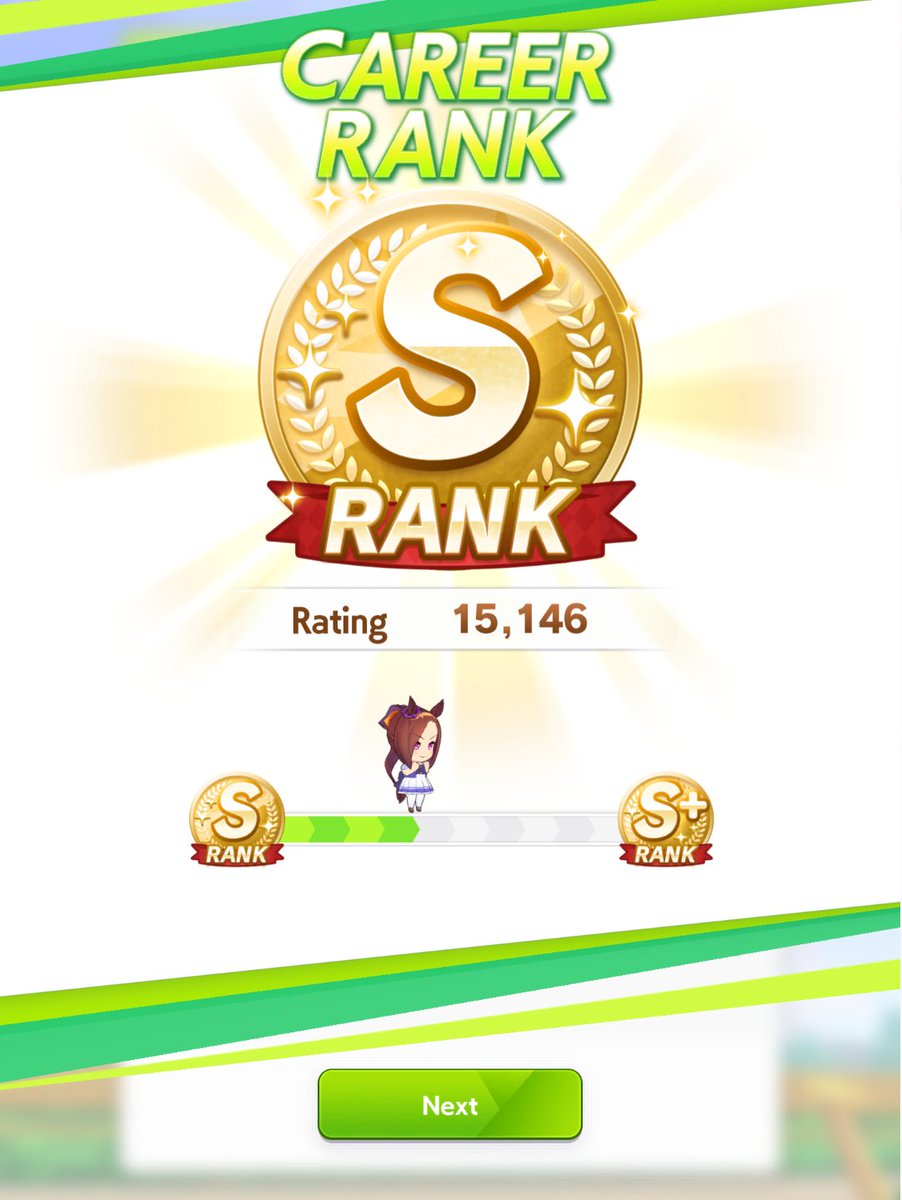 Dyna Arts tweet media