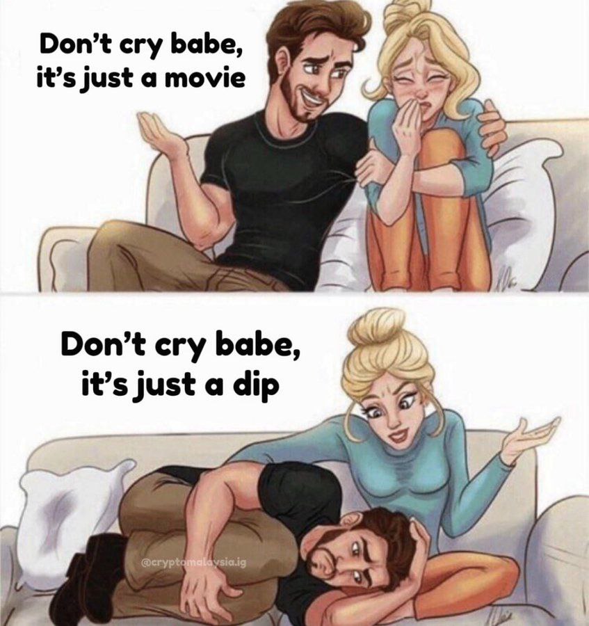 Bittr 🐷💰 tweet media