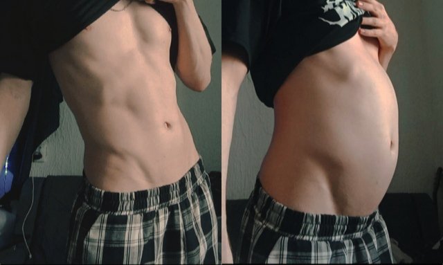 vampire_mukbang tweet media