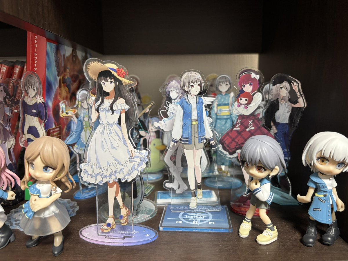 たけちゃん (@misaka11) / Posts / X