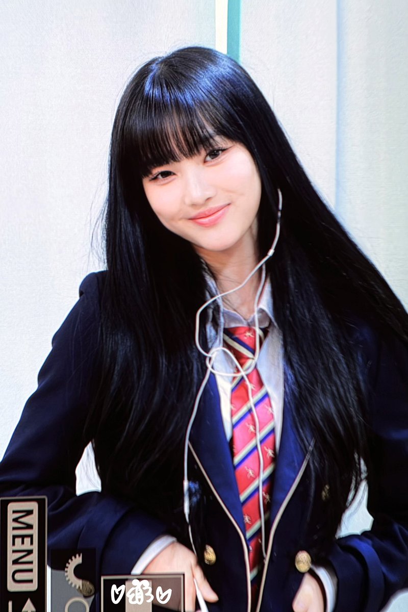 251228 에버라인 pre

#유스피어 #USPEER
#시안 #SIAN